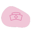 complices-de-vie-aide-soignante-domicile-senior-perpignan-salanque-66