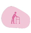 complices-de-vie-aide-soignante-domicile-senior-perpignan-salanque-66