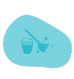 complices-de-vie-aide-soignante-domicile-senior-perpignan-salanque-66