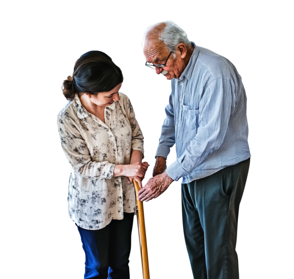 complices-de-vie-aide-soignante-domicile-senior-perpignan-salanque-66