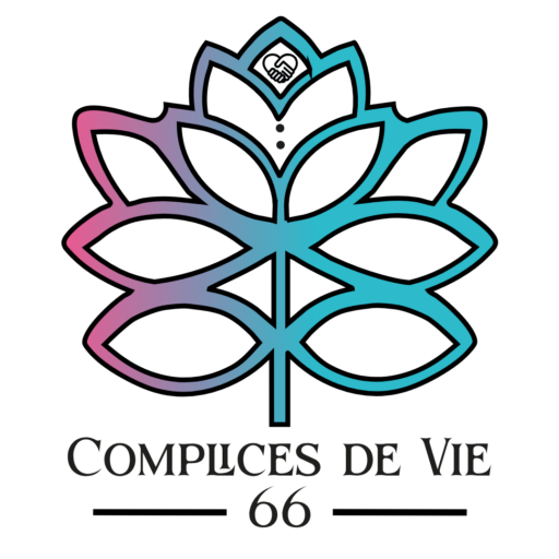 complices-de-vie-aide-soignante-domicile-senior-perpignan-salanque-66