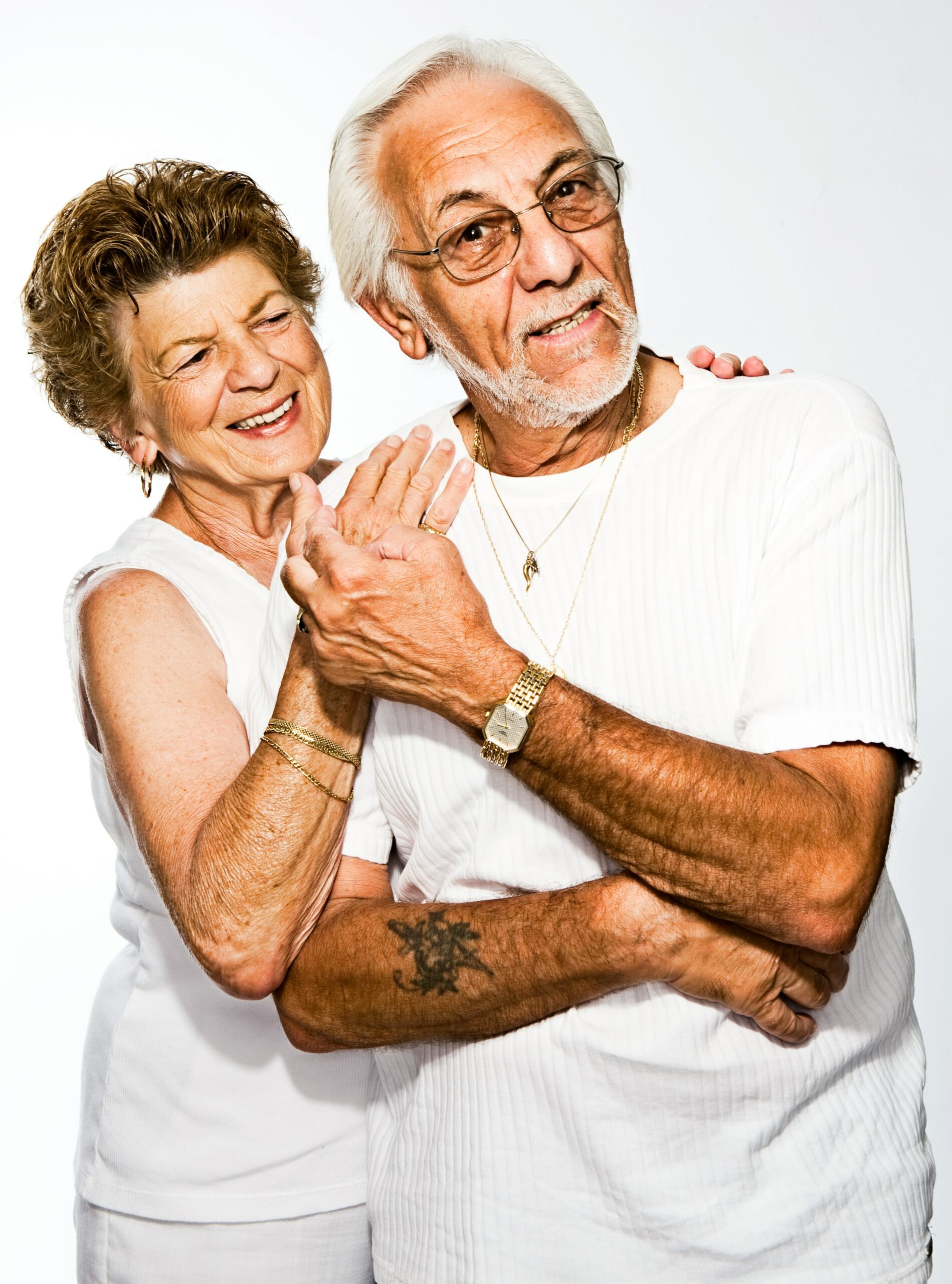 complices-de-vie-aide-soignante-domicile-senior-perpignan-salanque-66
