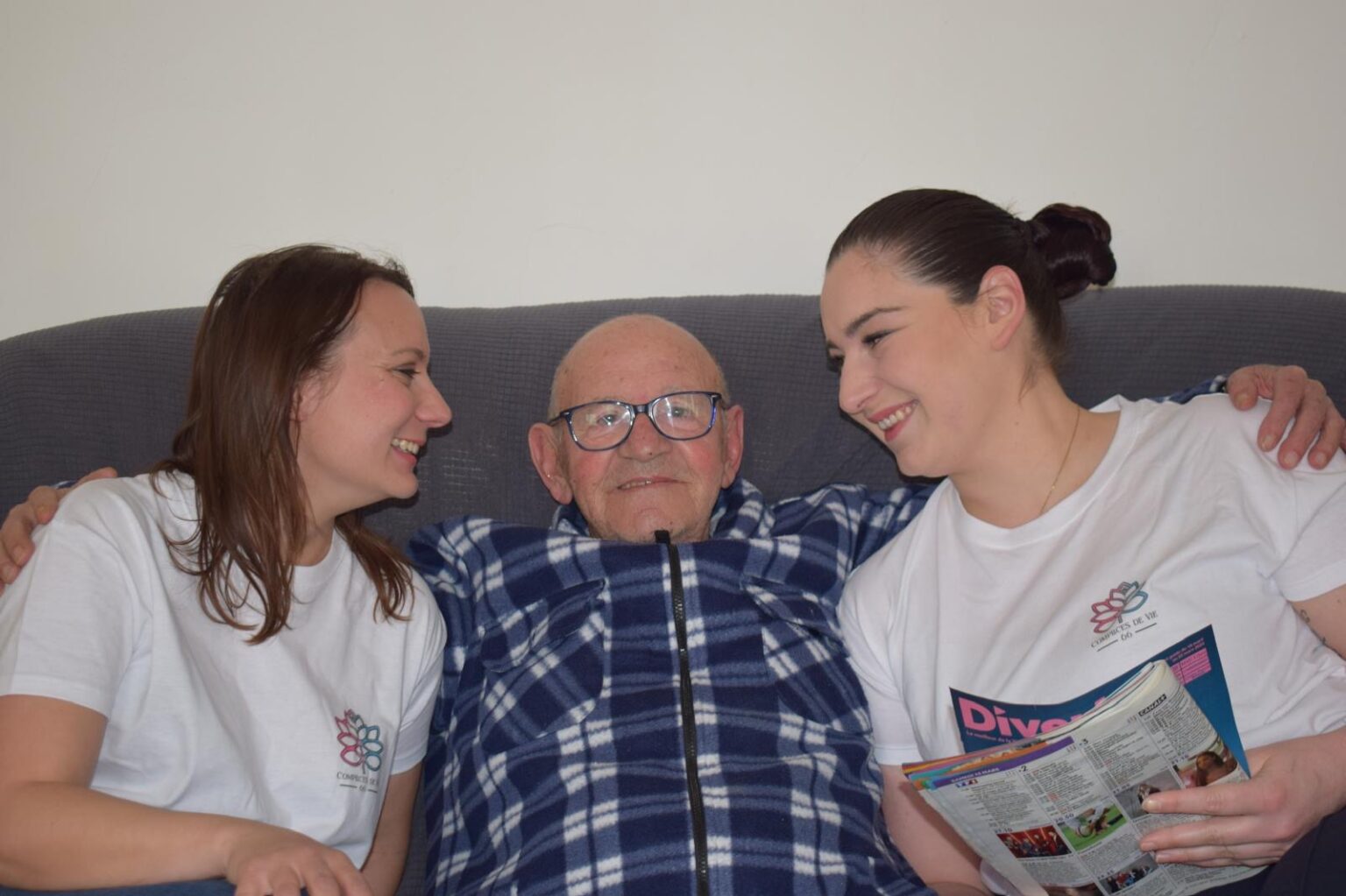 complices-de-vie-aide-soignante-domicile-senior-perpignan-salanque-66