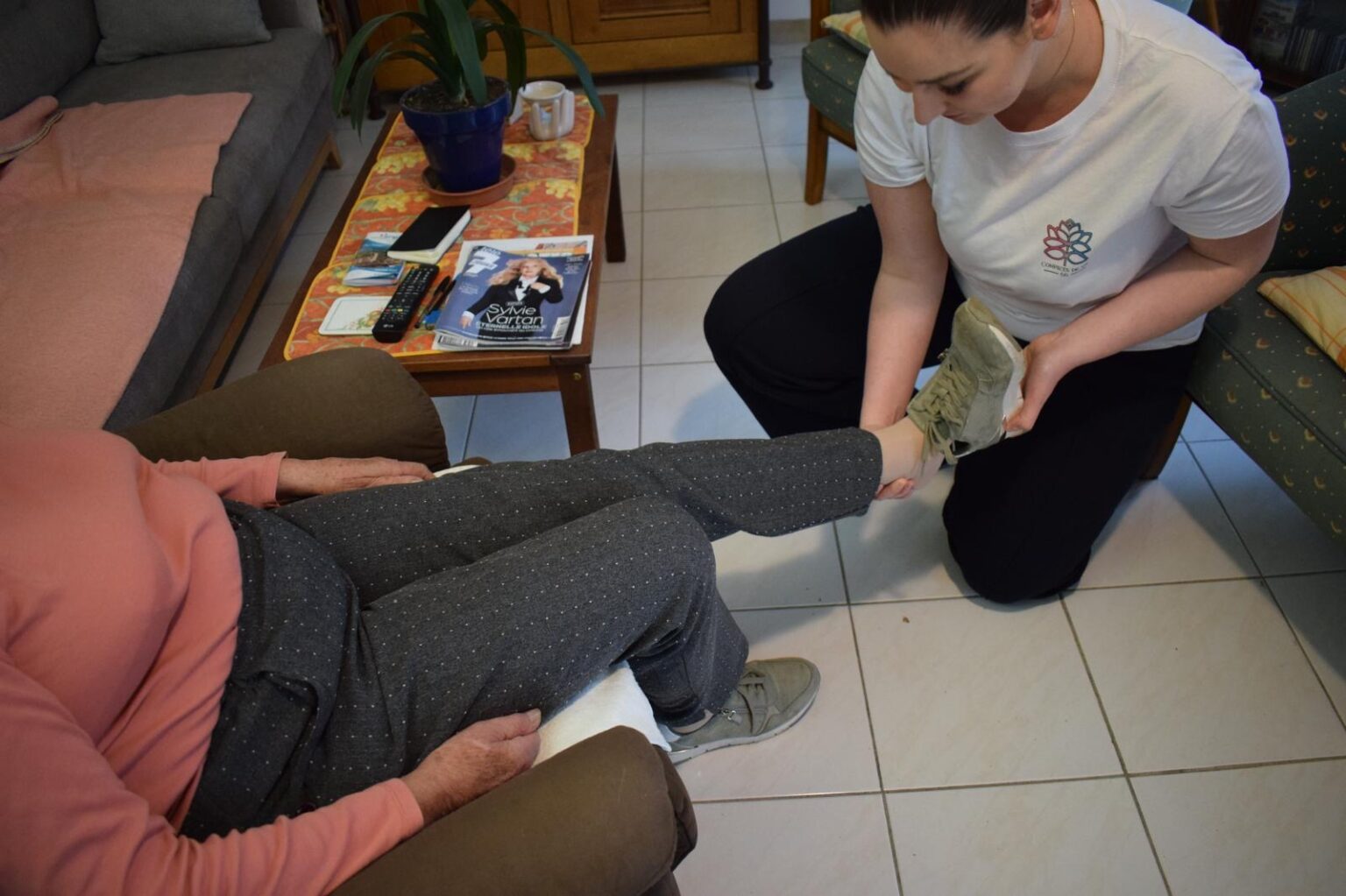 complices-de-vie-aide-soignante-domicile-senior-perpignan-salanque-66