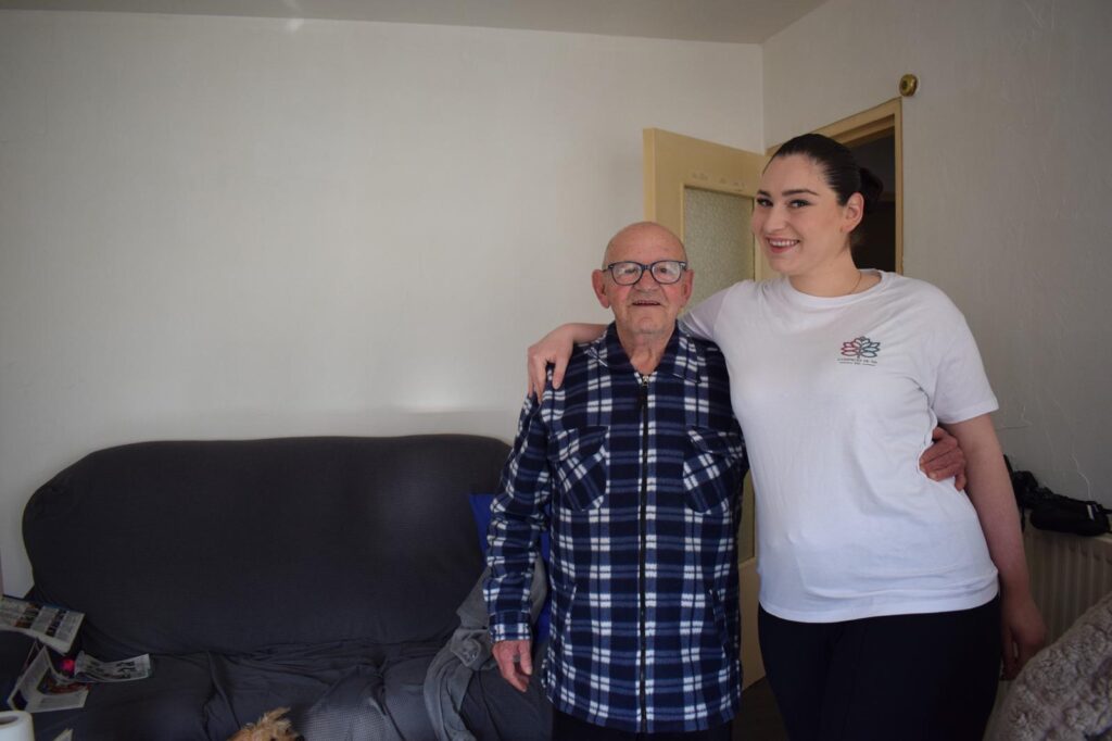complices-de-vie-aide-soignante-domicile-senior-perpignan-salanque-66