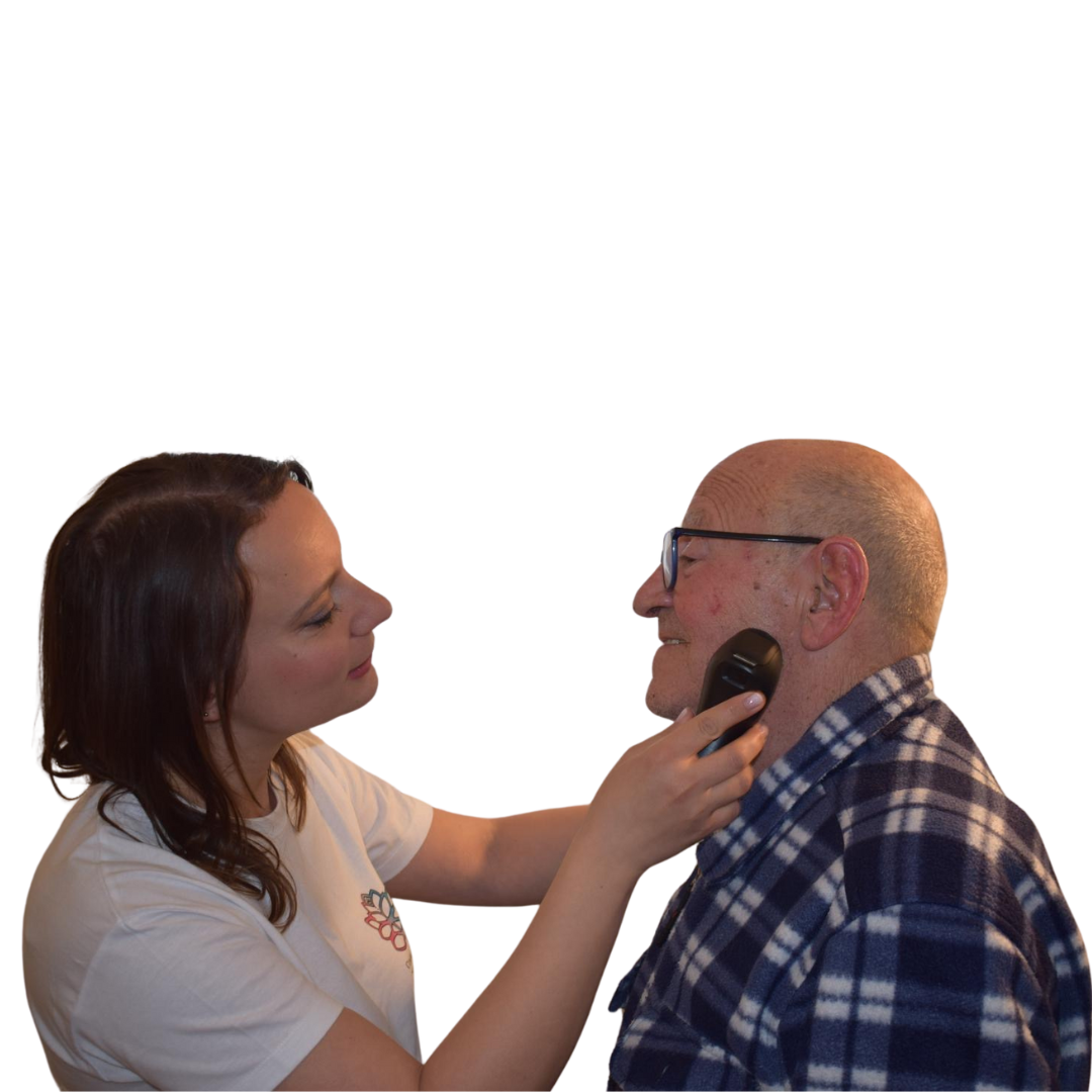 complices-de-vie-aide-soignante-domicile-senior-perpignan-salanque-66