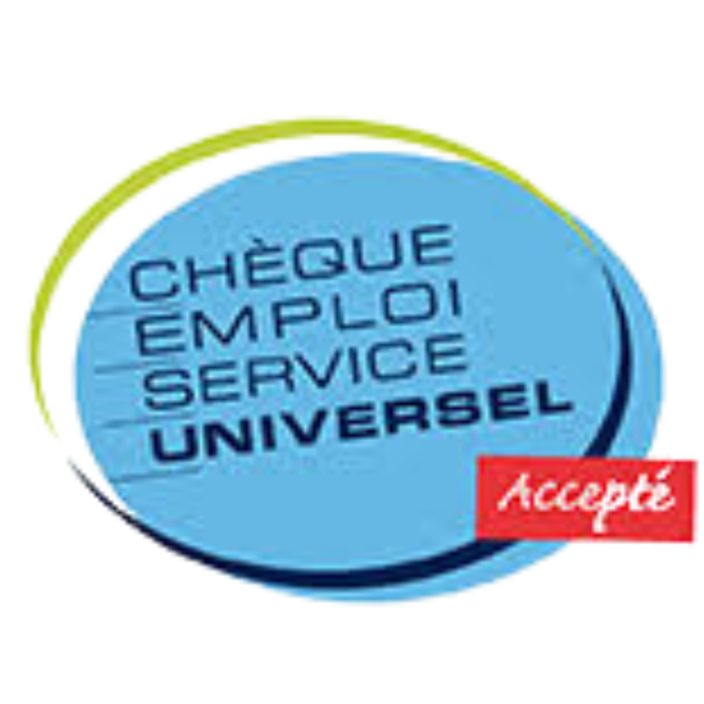 complices-de-vie-aide-soignante-domicile-senior-perpignan-salanque-66